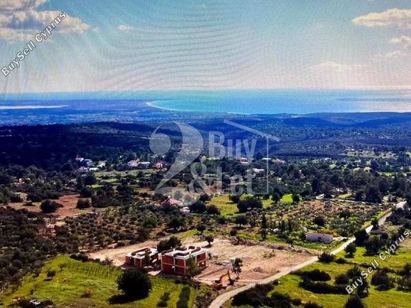 plot for sale souni zanakia limassol 1747233 image 12584920