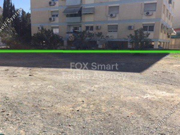 plot for sale strovolos nicosia 1151233 image 12671292
