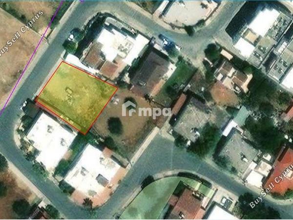 plot for sale tseri nicosia 1729233 image 5538814