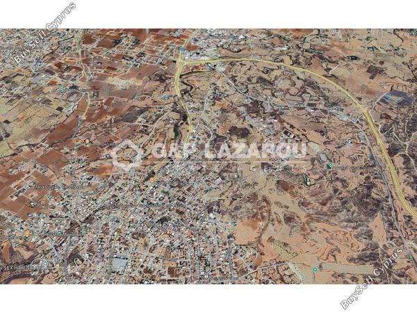 plot for sale tseri nicosia 7549233 image 14697021
