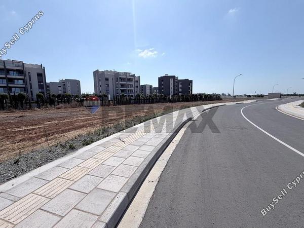plot for sale tserkezoi limassol 8670233 image 16063618