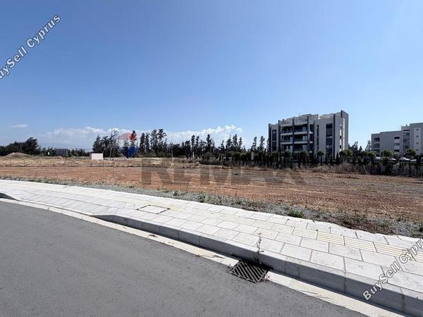 plot for sale tserkezoi limassol 8670233 image 16063619