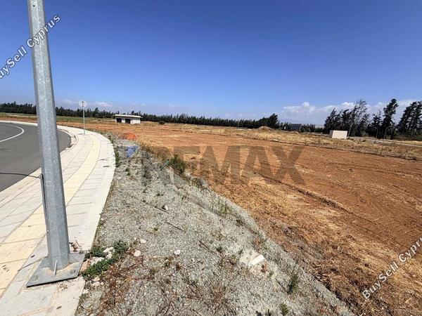 plot for sale tserkezoi limassol 8670233 image 16063620
