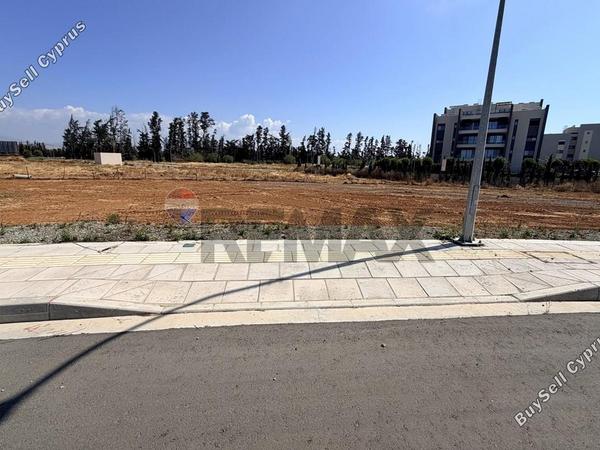 plot for sale tserkezoi limassol 8670233 image 16063621