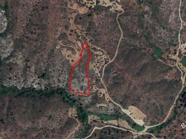 plot for sale vasa kellakiou limassol 1195233 image 5576636