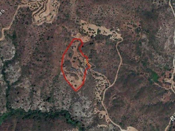 plot for sale vasa kellakiou limassol 1195233 image 5576638