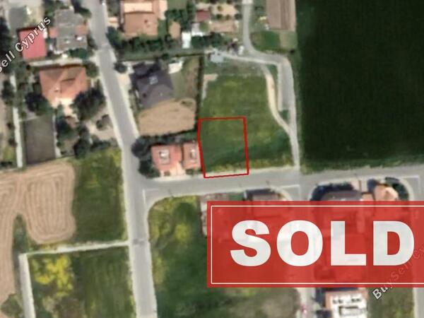 plot sold nisou nicosia 830233 image 683160