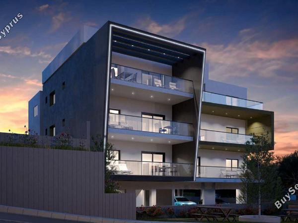 studio apartment building for sale agia fyla limassol 1677233 image 6454854