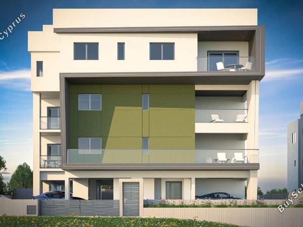studio apartment building for sale agia fyla limassol 1677233 image 6454860