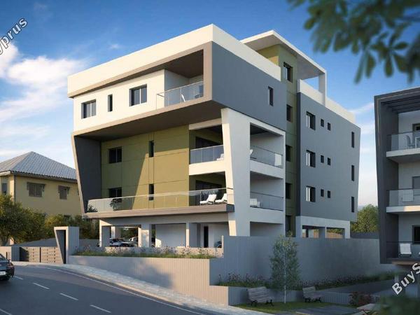 studio apartment building for sale agia fyla limassol 1677233 image 6454864