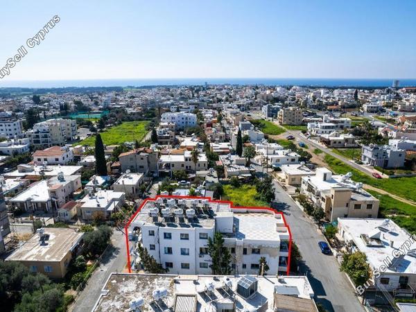 studio apartment building for sale geroskipou paphos 877233 image 9944390