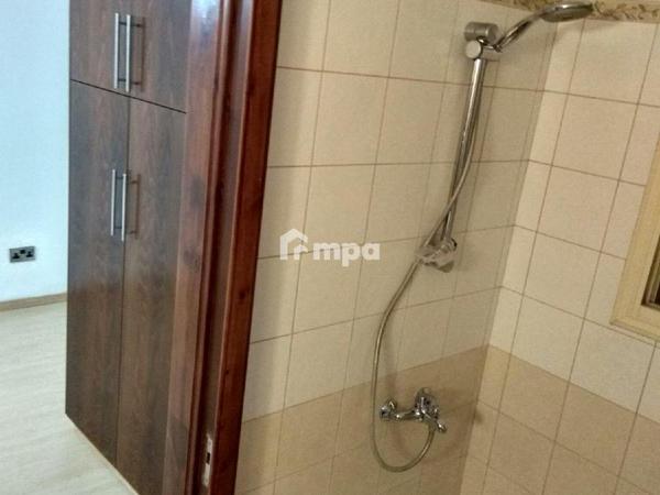 studio apartment for sale archangelos nicosia 8277233 image 14216833