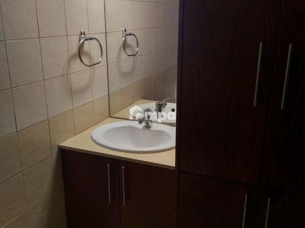 studio apartment for sale archangelos nicosia 8277233 image 14216836