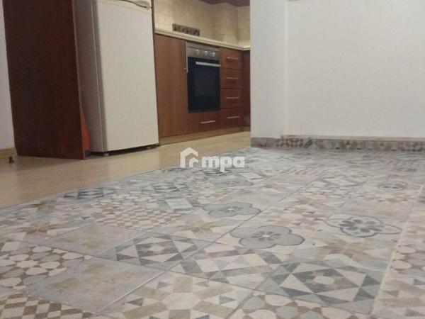 studio apartment for sale archangelos nicosia 8277233 image 14216839
