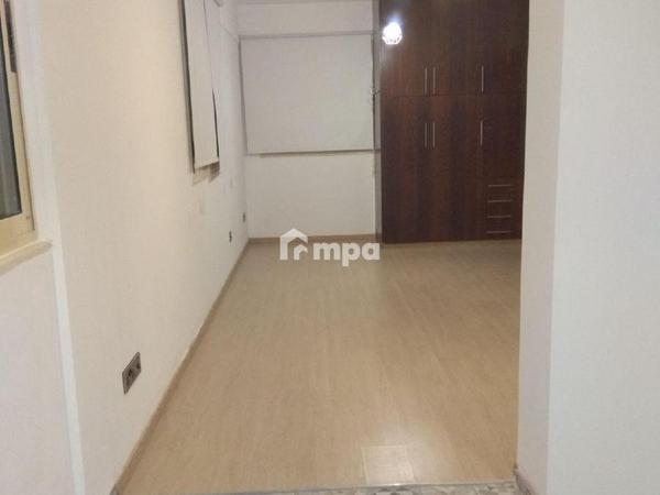 studio apartment for sale archangelos nicosia 8277233 image 14216841