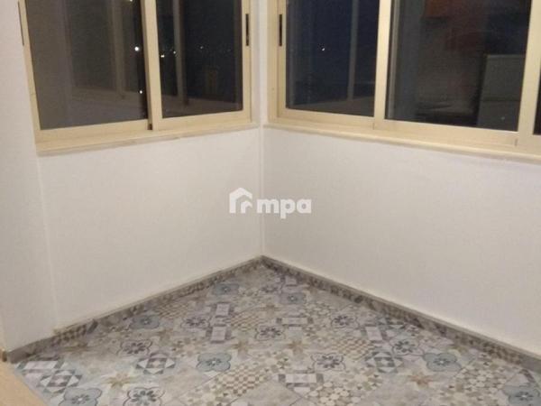 studio apartment for sale archangelos nicosia 8277233 image 14216846