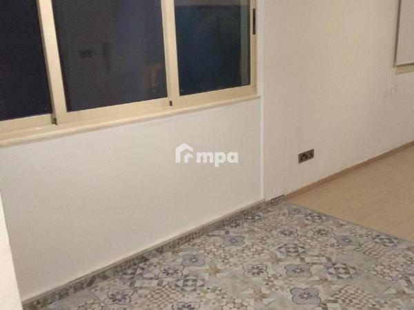 studio apartment for sale archangelos nicosia 8277233 image 14216850