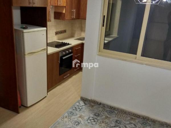 studio apartment for sale archangelos nicosia 8277233 image 14216853