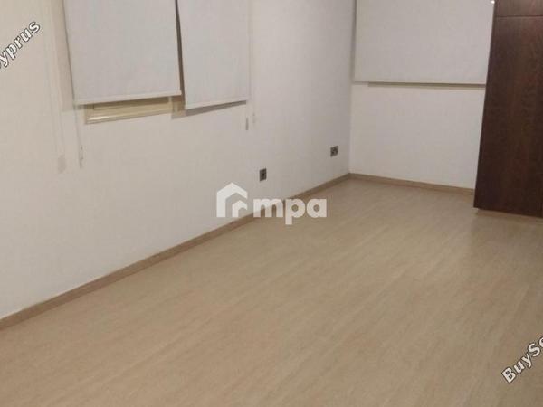 studio apartment for sale archangelos nicosia 8277233 image 14216857