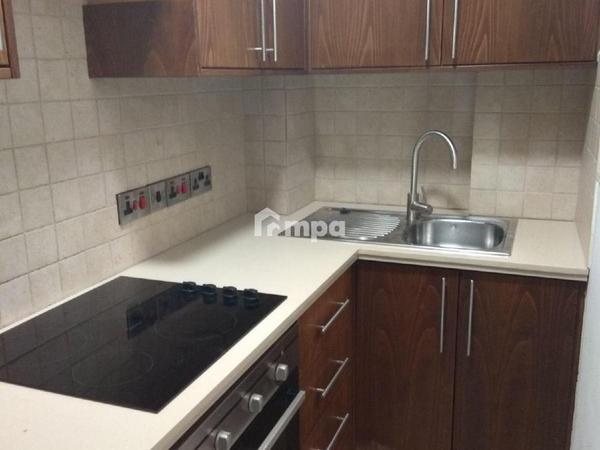studio apartment for sale archangelos nicosia 8277233 image 14216861