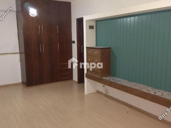 studio apartment for sale archangelos nicosia 8277233 image 14216862