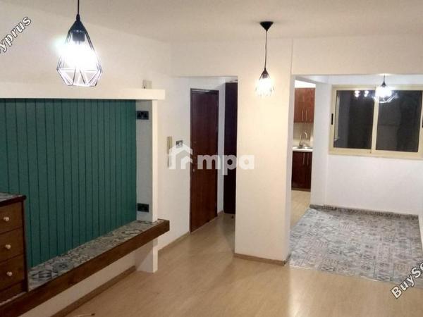 studio apartment for sale archangelos nicosia 8277233 image 14216864
