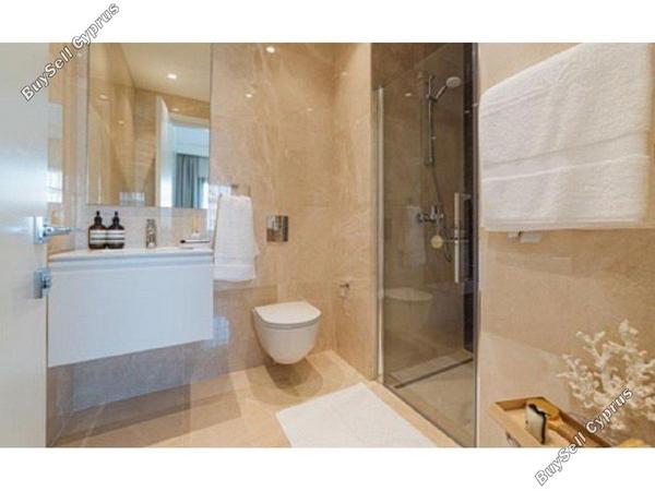 studio apartment for sale potamos germasogeias limassol 1652233 image 5510744