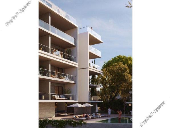 studio apartment for sale potamos germasogeias limassol 1652233 image 5510747