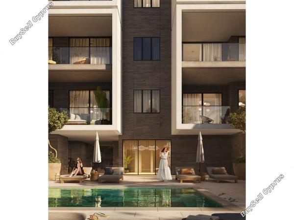 studio apartment for sale potamos germasogeias limassol 1652233 image 5510752