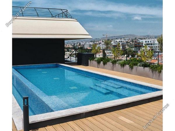 studio apartment for sale potamos germasogeias limassol 1652233 image 5510760