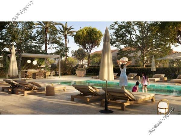 studio apartment for sale potamos germasogeias limassol 1652233 image 5510768