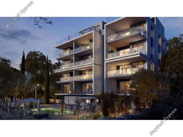 studio apartment for sale potamos germasogeias limassol 1652233 image 5510773