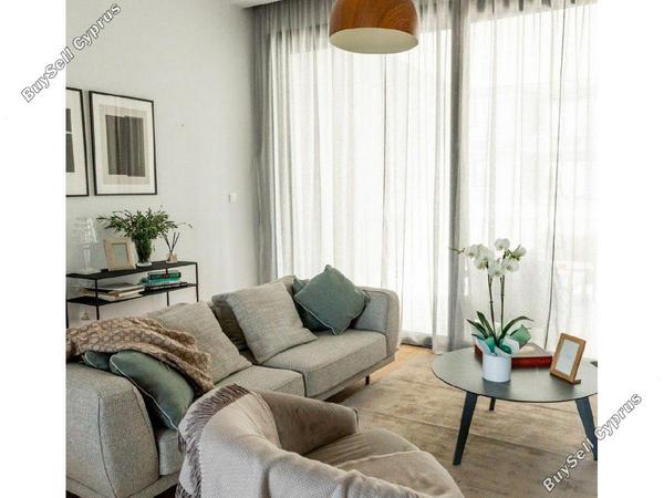 studio apartment for sale potamos germasogeias limassol 1652233 image 5510787