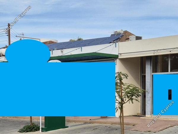 studio building for sale aradippou larnaca 1637233 image 9860869