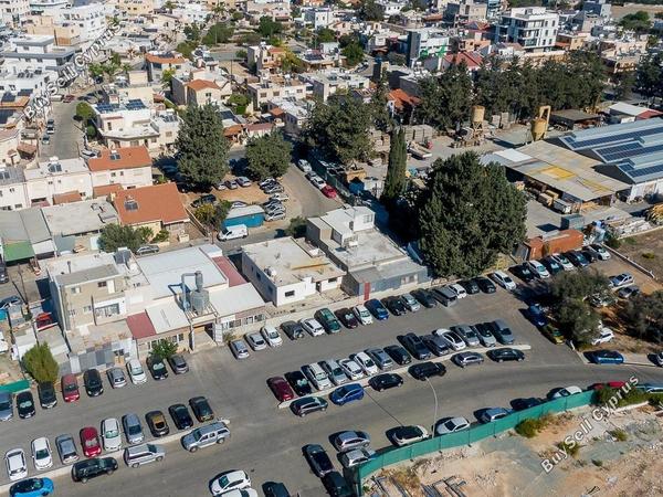 studio building for sale verengaria limassol limassol 8139233 image 13386173