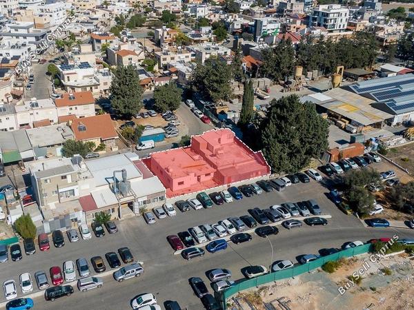 studio building for sale verengaria limassol limassol 8139233 image 13386174