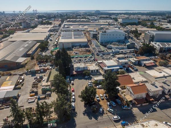 studio building for sale verengaria limassol limassol 8139233 image 13386175