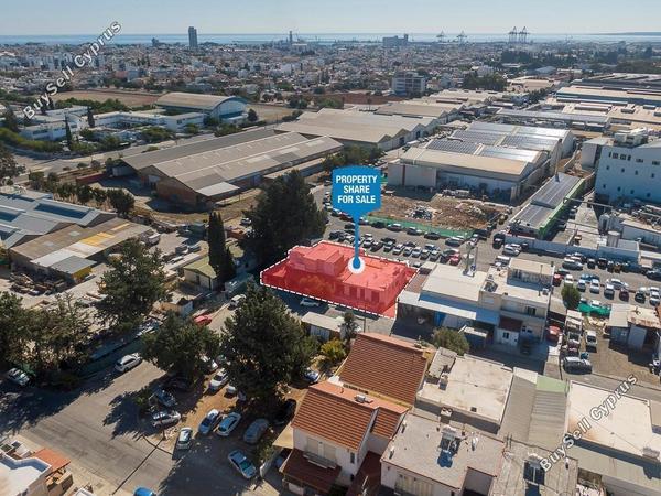 studio building for sale verengaria limassol limassol 8139233 image 13386176