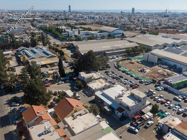 studio building for sale verengaria limassol limassol 8139233 image 13386177
