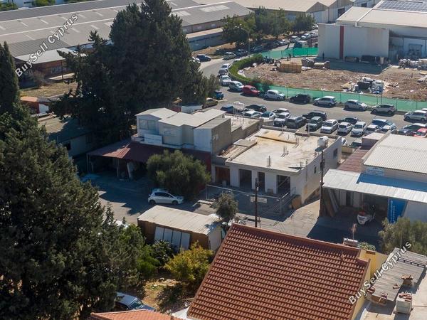 studio building for sale verengaria limassol limassol 8139233 image 13386178