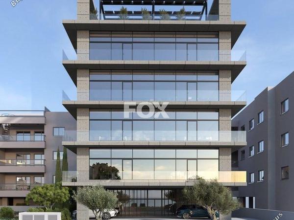 studio commercial building for sale tsirion limassol 1710233 image 5683347