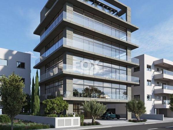 studio commercial building for sale tsirion limassol 1710233 image 5683350