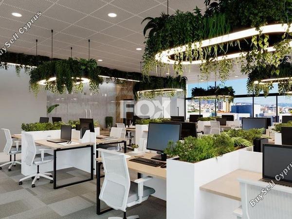studio commercial building for sale tsirion limassol 1710233 image 5683352