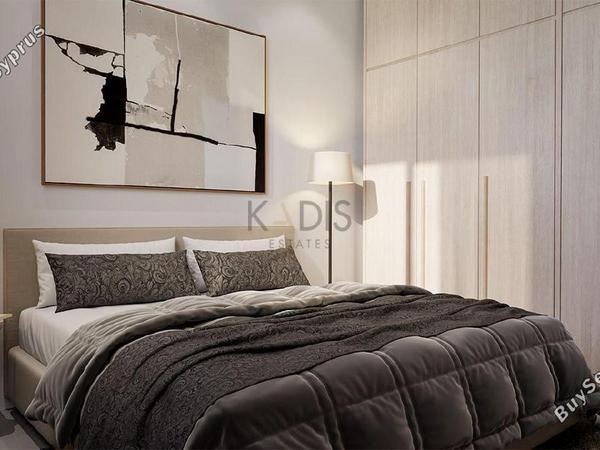 studio mixed use project for sale verengaria limassol limassol 1843233 image 6609303