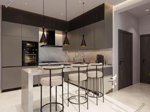 studio mixed use project for sale verengaria limassol limassol 1843233 image 6609310