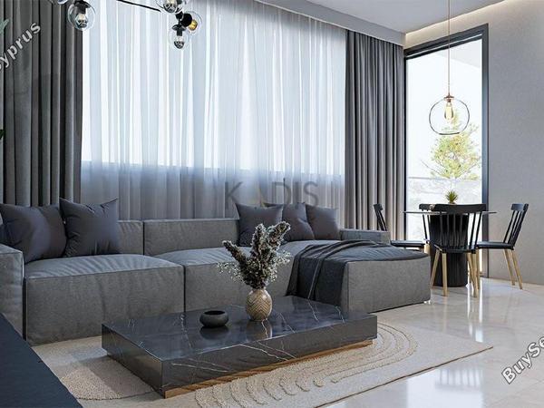 studio mixed use project for sale verengaria limassol limassol 1843233 image 6609312