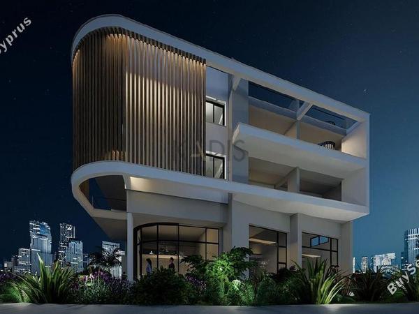 studio mixed use project for sale verengaria limassol limassol 1843233 image 6609329