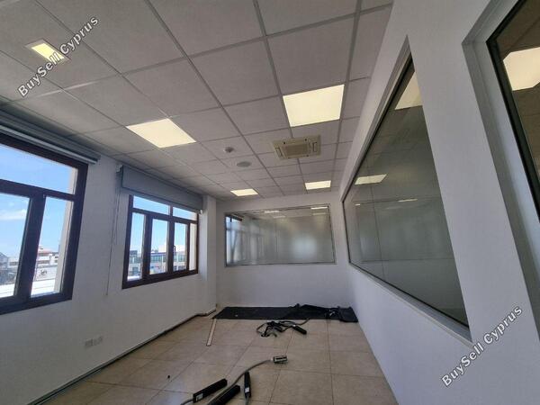 studio office for rent germasogeia limassol 1658233 image 4252405