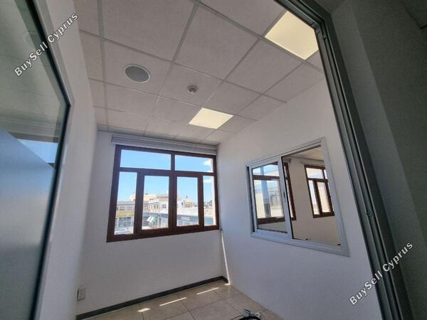 studio office for rent germasogeia limassol 1658233 image 4252407
