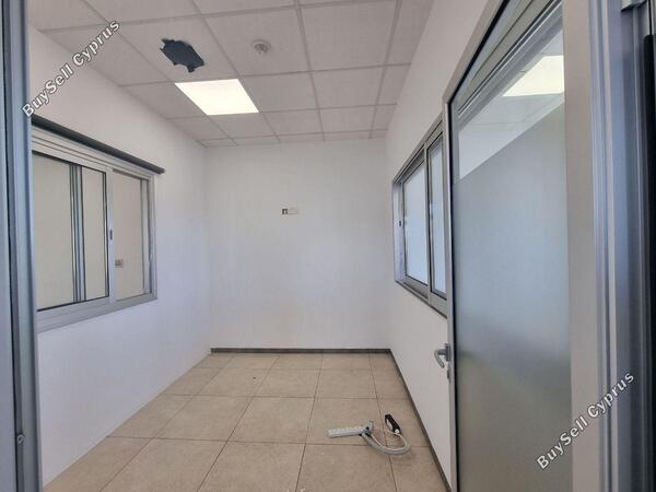 studio office for rent germasogeia limassol 1658233 image 4252410